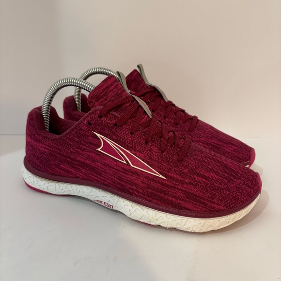 Altra Shoes - Altra Escalante size 7.5